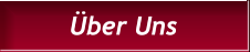 Über Uns Über Uns