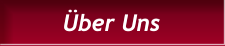 Über Uns Über Uns