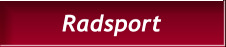 Radsport Radsport