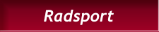 Radsport Radsport