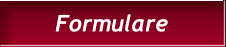 Formulare Formulare