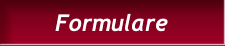 Formulare Formulare